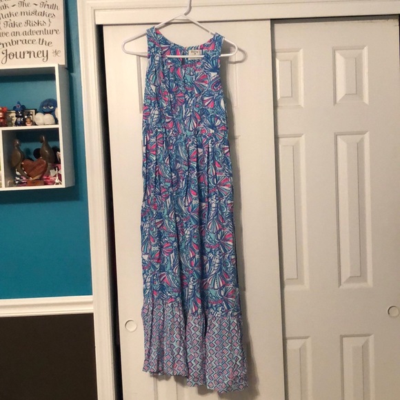 Lilly Pulitzer for Target Other - Lilly Pulitzer for Target Dress